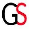 GESTSERVEIS - Administrador de Finques, Inmobiliaria, Assegurances, Advocats
