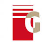Gestum Asesores S.A.