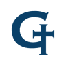 Gesu Catholic School