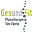 GesundFit Physiotherapie Tom Eberle und Franziska Büffel