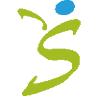Gesund durch Sport - Sporttherapeutische Praxis