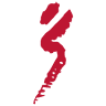 Gesundheitsforum Offenstetten