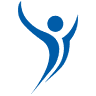 Physiotherapy and osteopathy practice Ernst Weymann