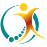 Gesundheitspraxis Piesendorf - Dr. med. univ. Wolfgang Farkas
