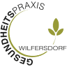 Gesundheitspraxis Wilfersdorf