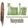 Gesundheitsprodukte Zöhrer Josef