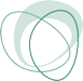 Gesundheitswerk - Osteopathie, Rolfing, Physiotherapie