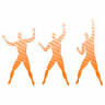 Gesundheitszentrum Abbing