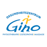 Gesundheitszentrum Gino