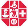 Gesundheitszentrum KLEIS