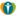 Gesundheitszentrum Thermenland