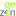 Gesundheitszentrum Völs