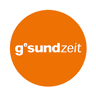 Gesundzeit