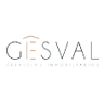 Gesval Inmobiliaria