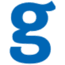 GESVALT Consultoria & Avaliação