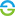 Geswein Insurance Agency LLC