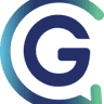 Get Connected