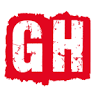 Get Healthy Harderwijk