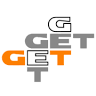 GET Elektrotechnik GmbH