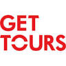 Get Tours | Tours and Car Service with Private Driver in Tuscany