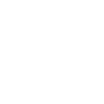GET UP Fitness OG
