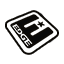 Edge Powersports