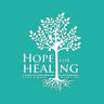 Hope for Healing