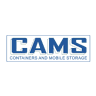 CAMS Containers and Mobile Storage