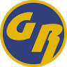 Getacar Rentals