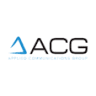 Applied Communications Group