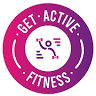 Get Active Fitness Kendal
