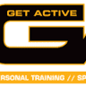Get Active Personal Training