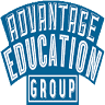 Advantage Educ Gr Parking