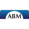 ABM Insurance & Benefit Services Inc.