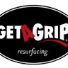 Get A Grip Resurfacing (Arklatex)