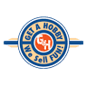 Get A Hobby