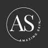 Amazing Skin Laser & Aesthetics