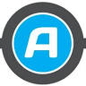 Get Amped Pty Ltd