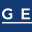 G E Tan Valuers Sdn Bhd