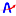Get A Policy Insurance Agency
