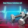 Real Fitness Solutions Personal Training