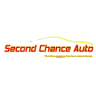 Second Chance Auto