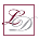 Lichfield Dental Care