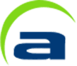 Atlas Auto Insurance