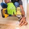 Get A Tradesman