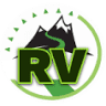 Get-Away RV Centre