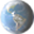 Getaways Travel