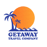 Getaway Travel Company