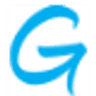 GetAway Travel Group