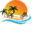 Getaway Vacation Homes